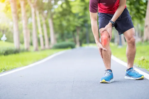 ¿Cómo evaluar y solucionar el dolor de rodilla en Guadalajara?